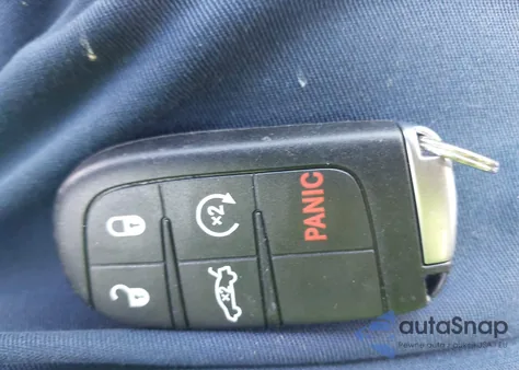 2022 Dodge Charger Sxt Rwd из США, поврежденный, VIN 2C3CDXBGXNH239938